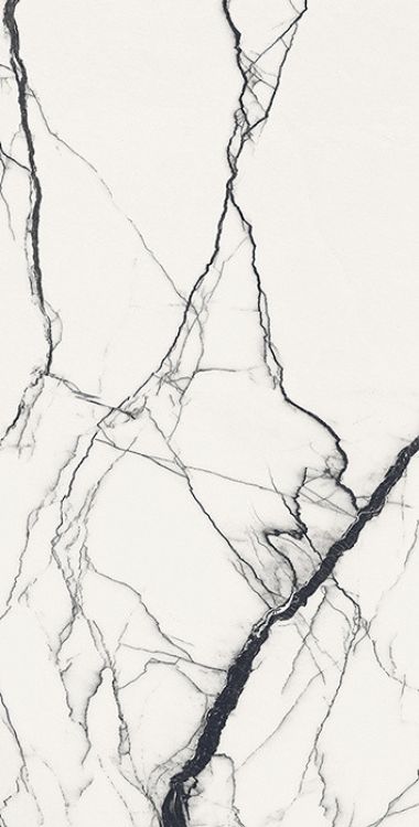 B&W Breach High-Glossy 12 x 24